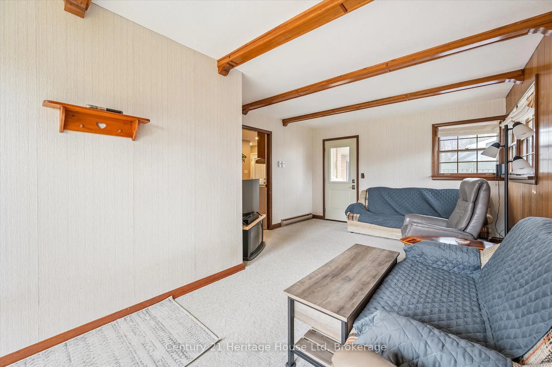 Photo 15 of 76 Kensington Street, Guelph, Riverside Park — HOMEH