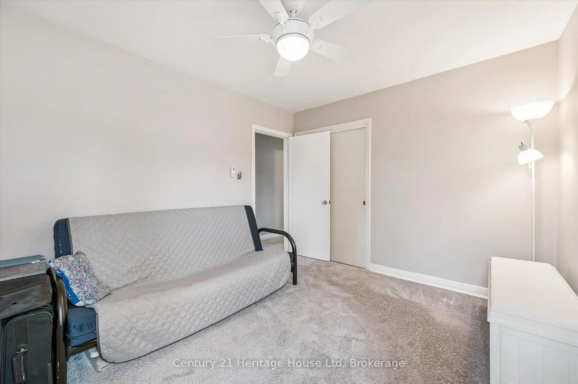 Photo 19 of 76 Kensington Street, Guelph, Riverside Park — HOMEH