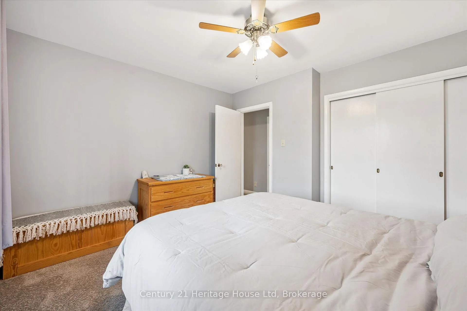 Photo 21 of 76 Kensington Street, Guelph, Riverside Park — HOMEH