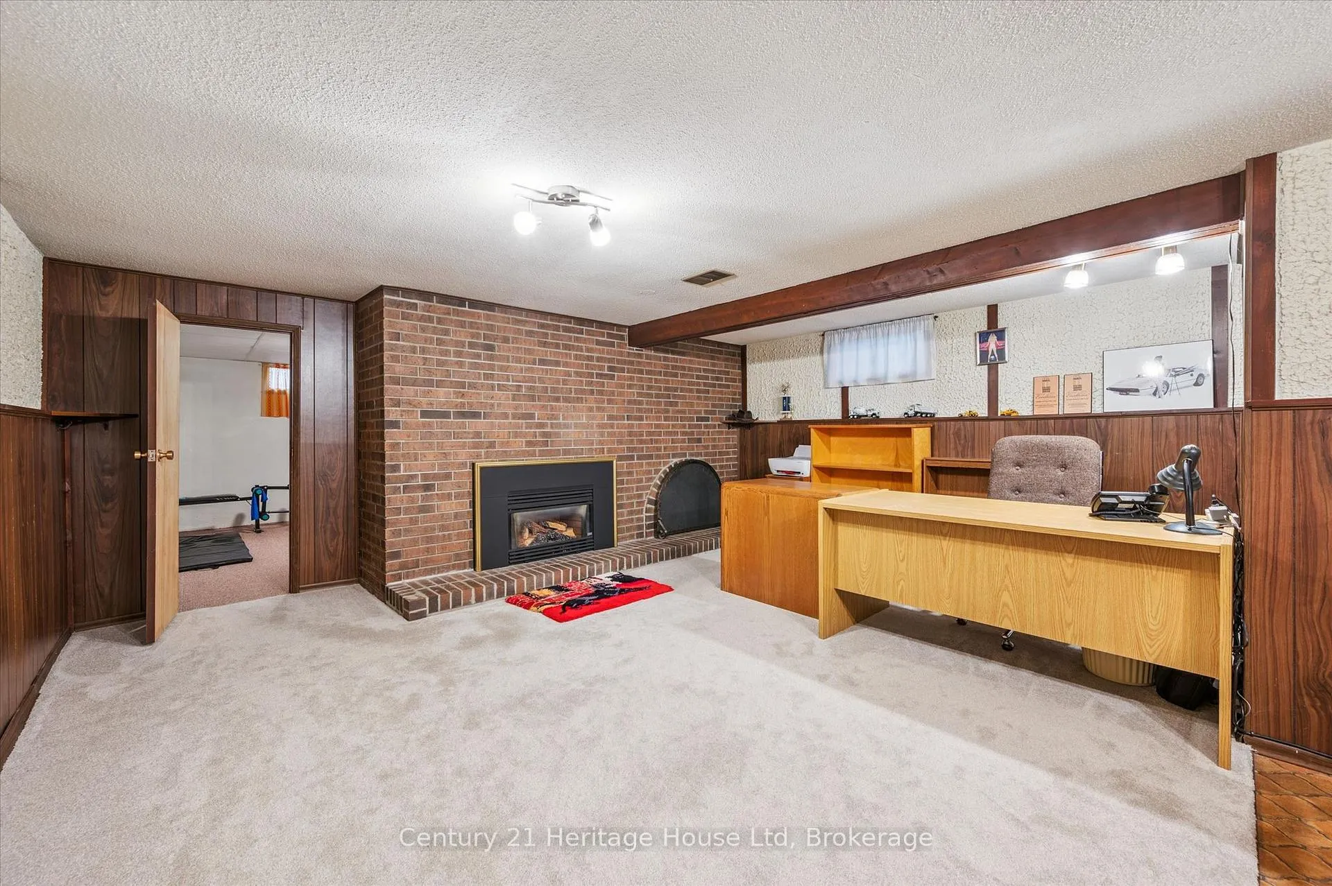 Photo 26 of 76 Kensington Street, Guelph, Riverside Park — HOMEH