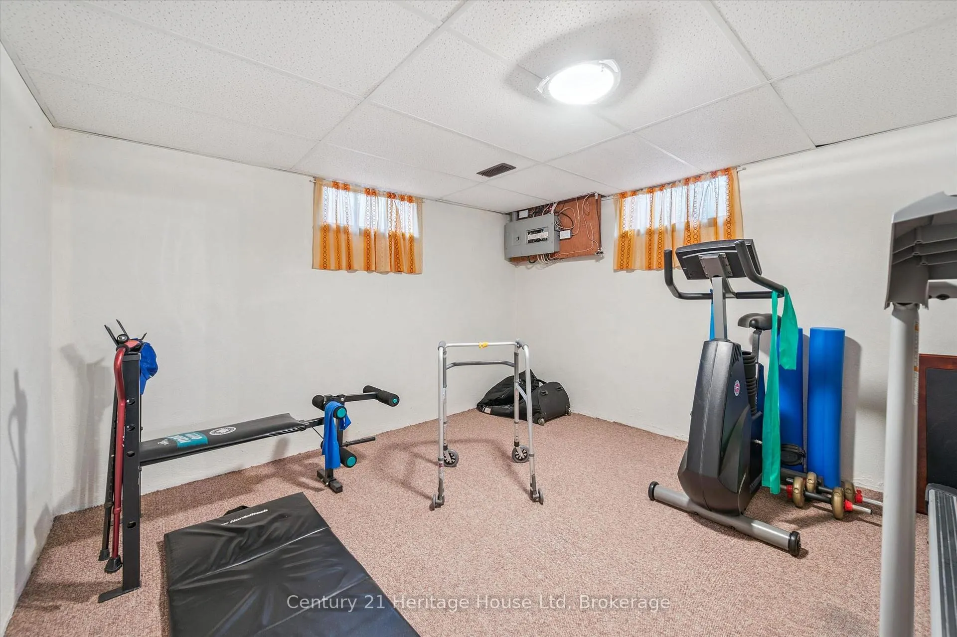 Photo 29 of 76 Kensington Street, Guelph, Riverside Park — HOMEH