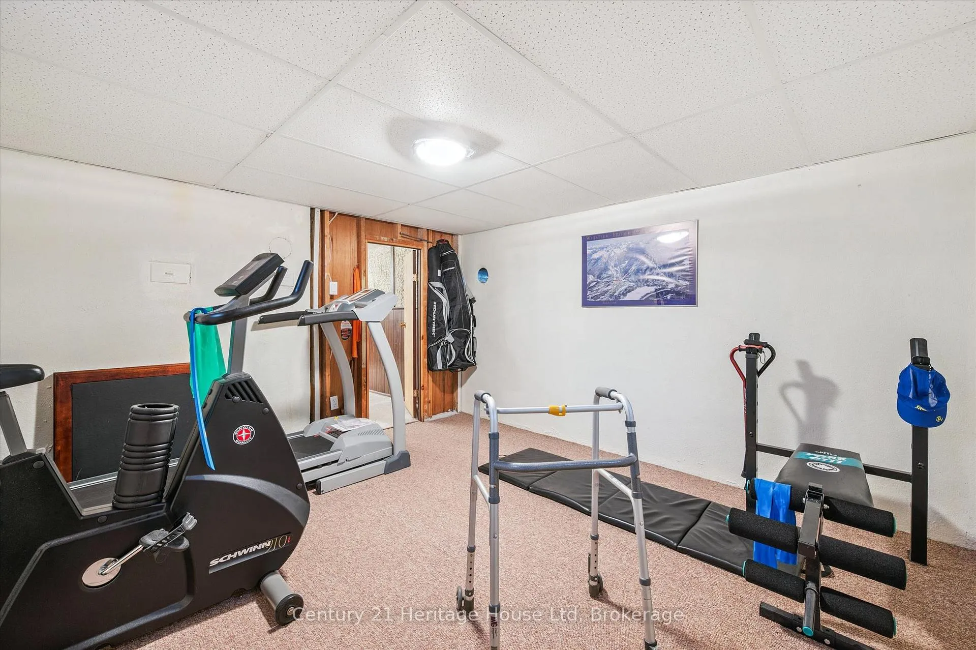 Photo 30 of 76 Kensington Street, Guelph, Riverside Park — HOMEH