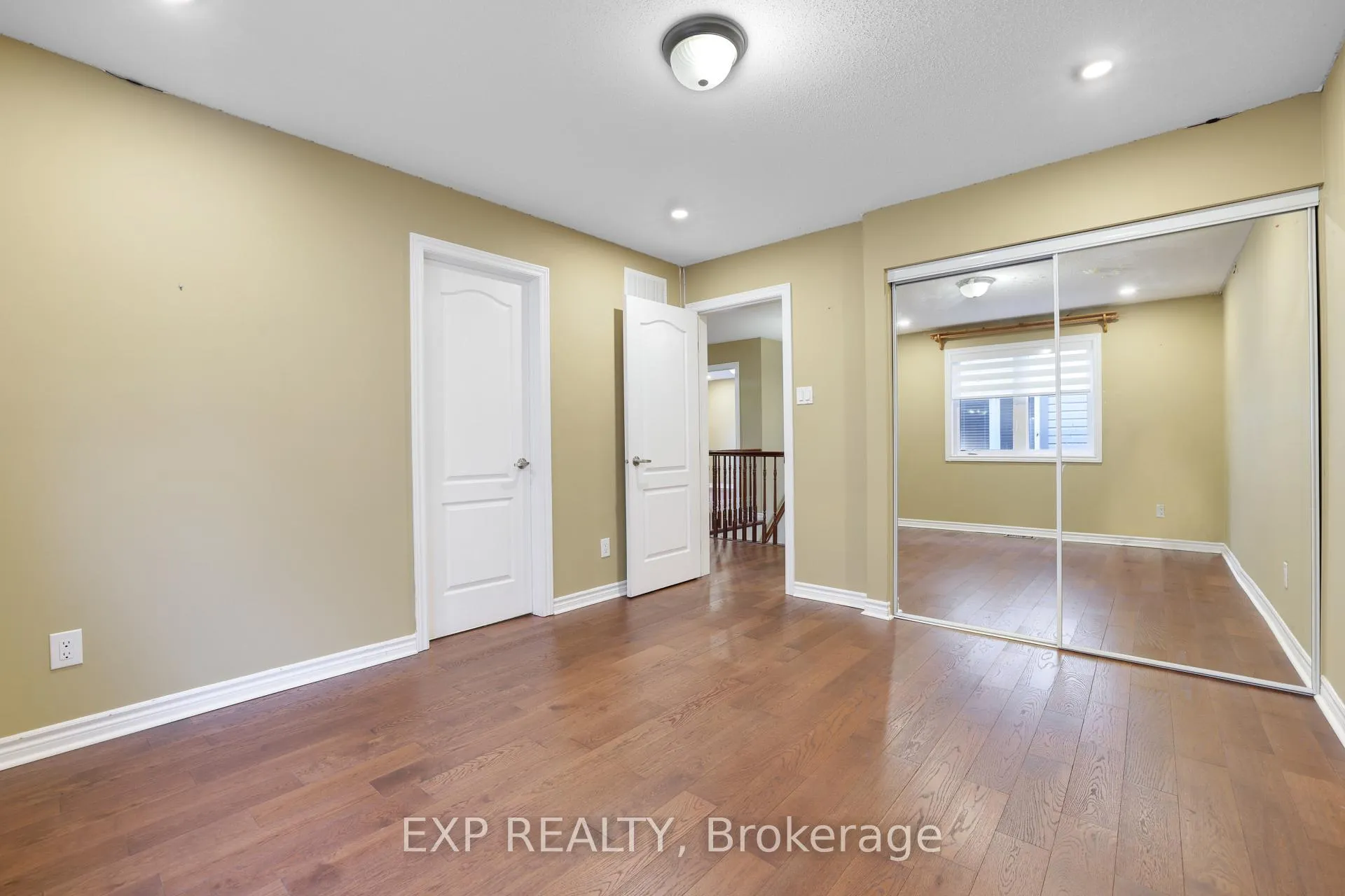 Photo 16 of 210 Rivertree Street, Ottawa, Kanata - Emerald Meadows/Trailwest — HOMEH