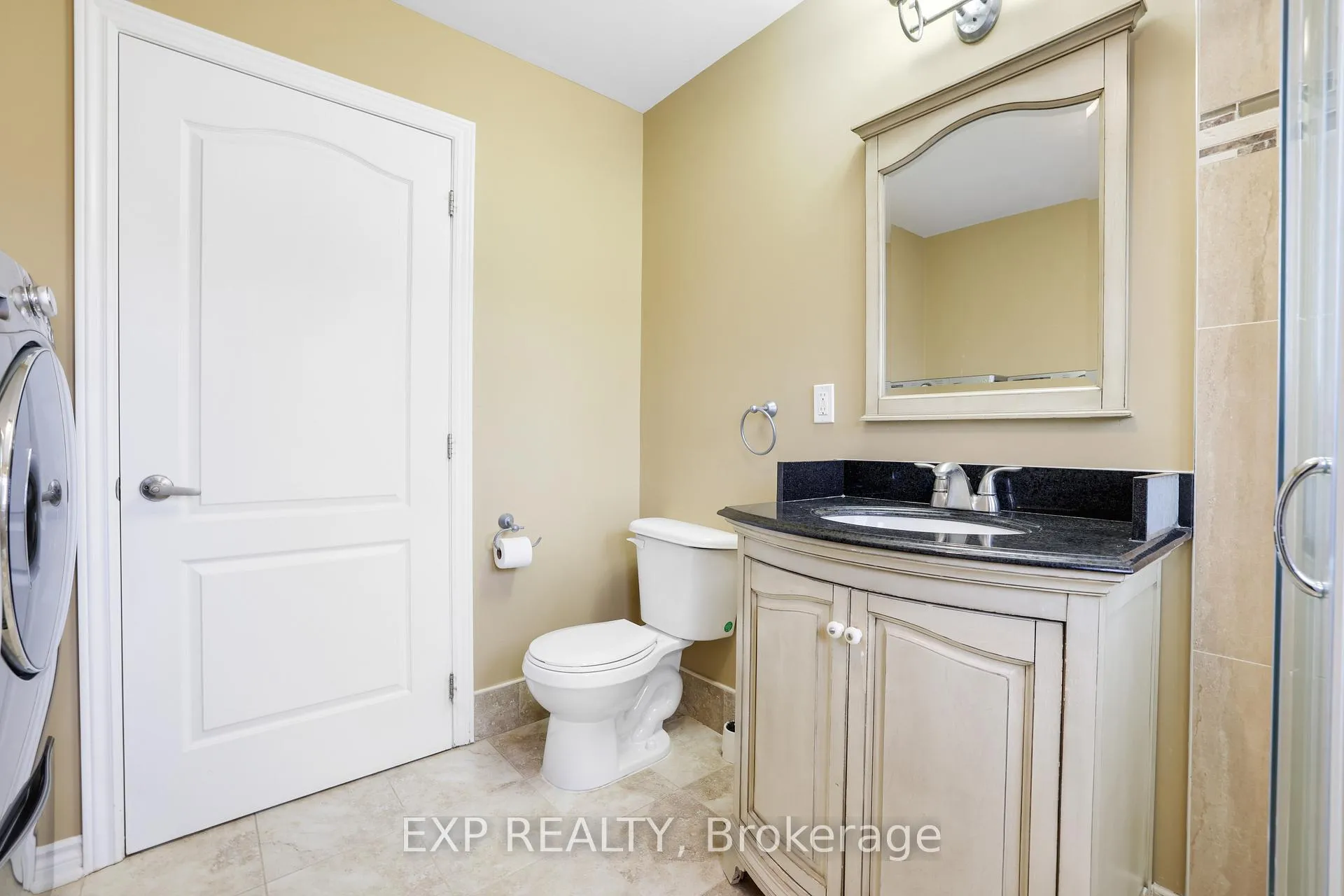 Photo 26 of 210 Rivertree Street, Ottawa, Kanata - Emerald Meadows/Trailwest — HOMEH