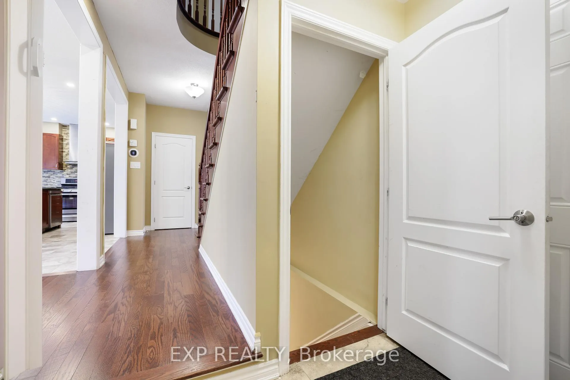 Photo 27 of 210 Rivertree Street, Ottawa, Kanata - Emerald Meadows/Trailwest — HOMEH