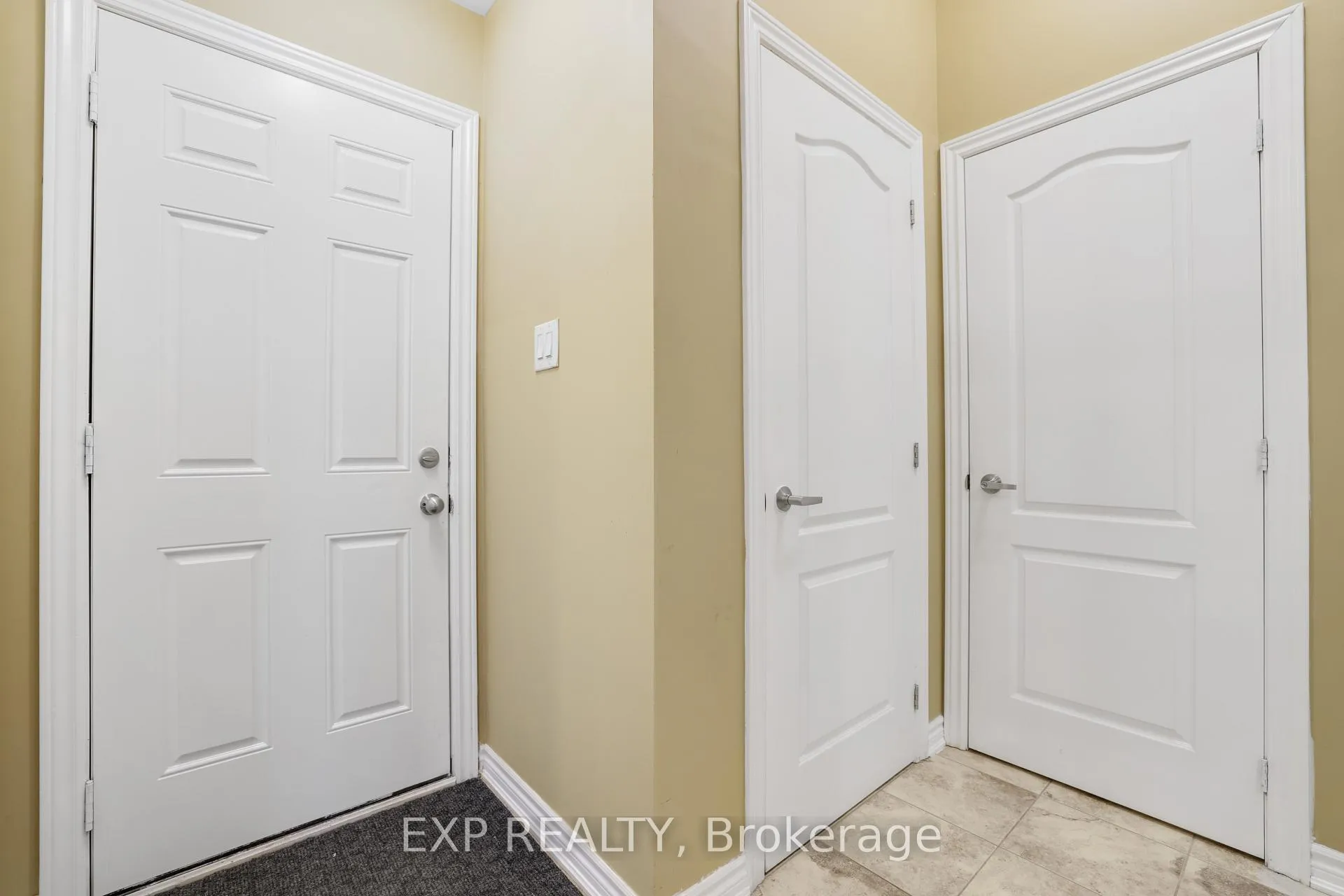 Photo 29 of 210 Rivertree Street, Ottawa, Kanata - Emerald Meadows/Trailwest — HOMEH