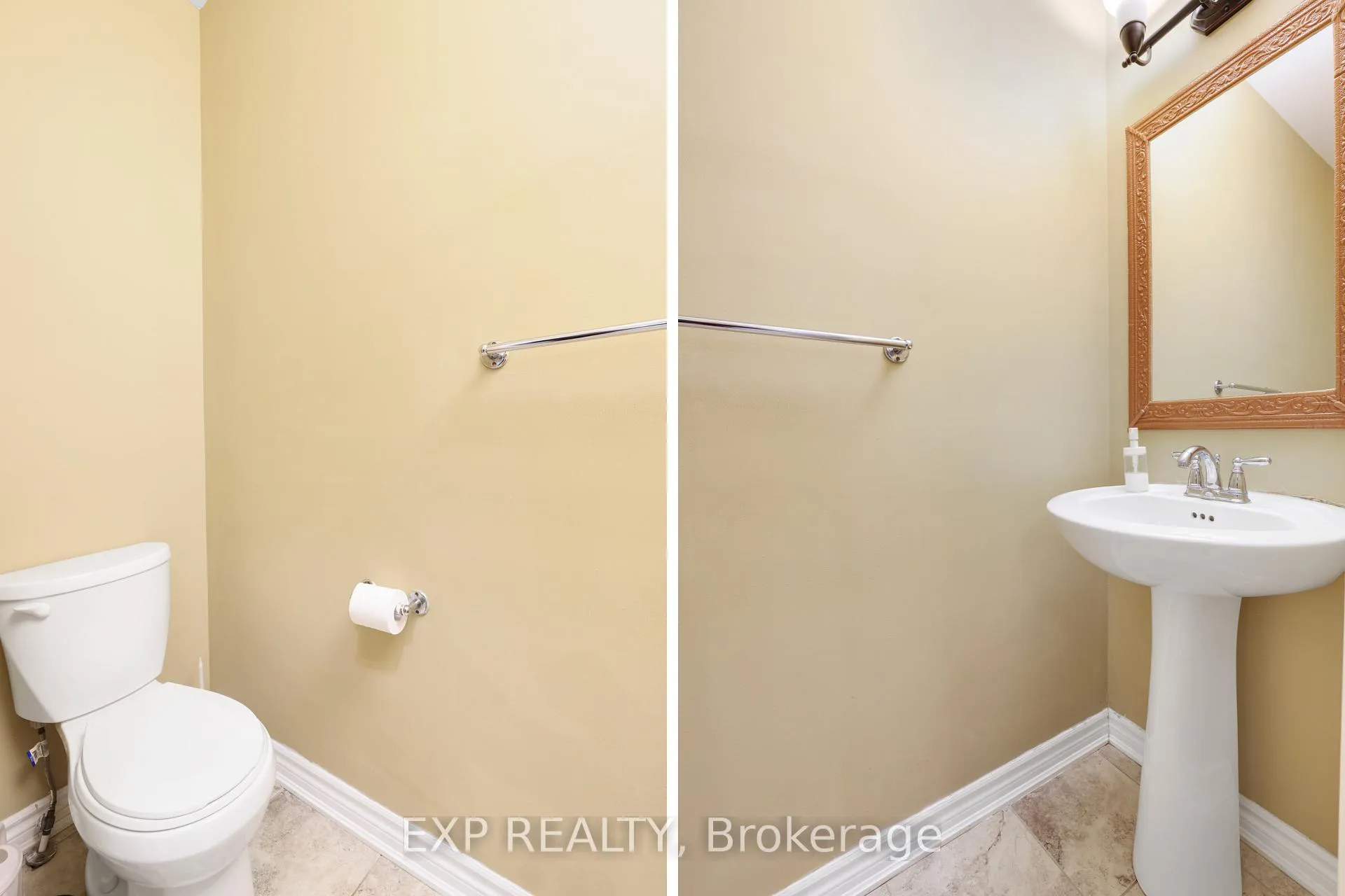 Photo 30 of 210 Rivertree Street, Ottawa, Kanata - Emerald Meadows/Trailwest — HOMEH