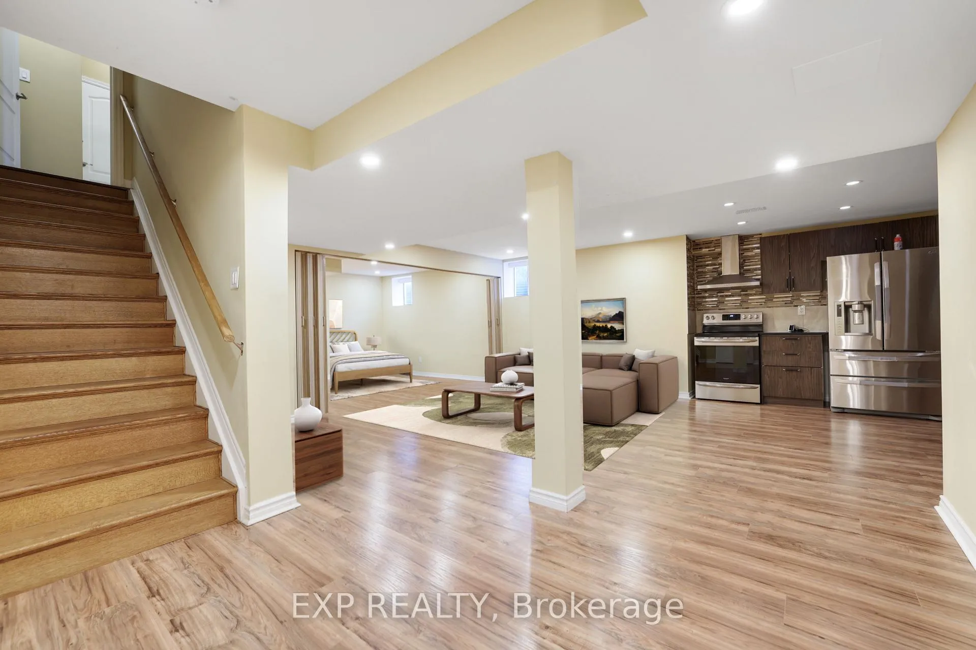 Photo 31 of 210 Rivertree Street, Ottawa, Kanata - Emerald Meadows/Trailwest — HOMEH