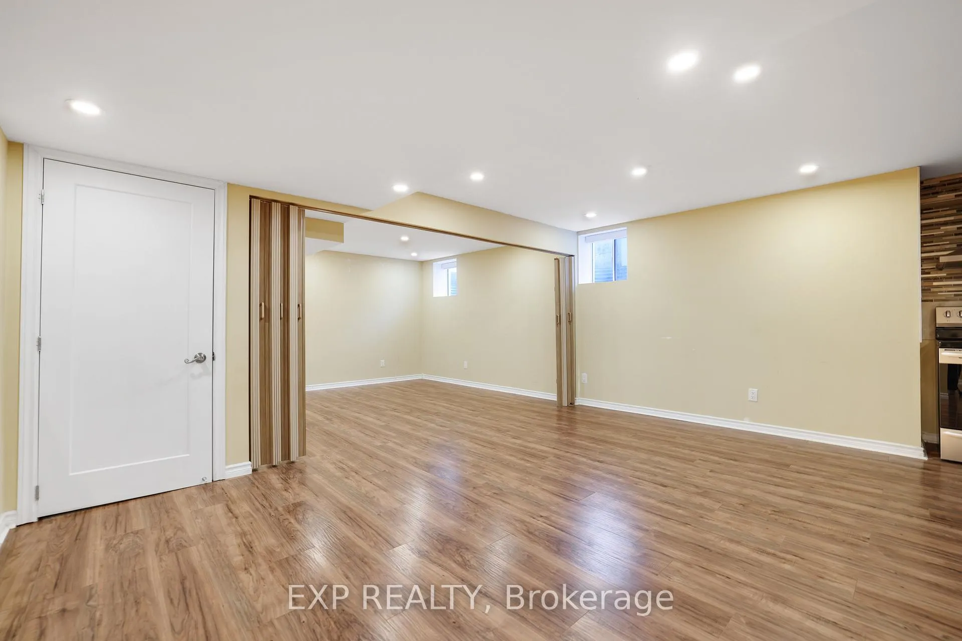 Photo 32 of 210 Rivertree Street, Ottawa, Kanata - Emerald Meadows/Trailwest — HOMEH