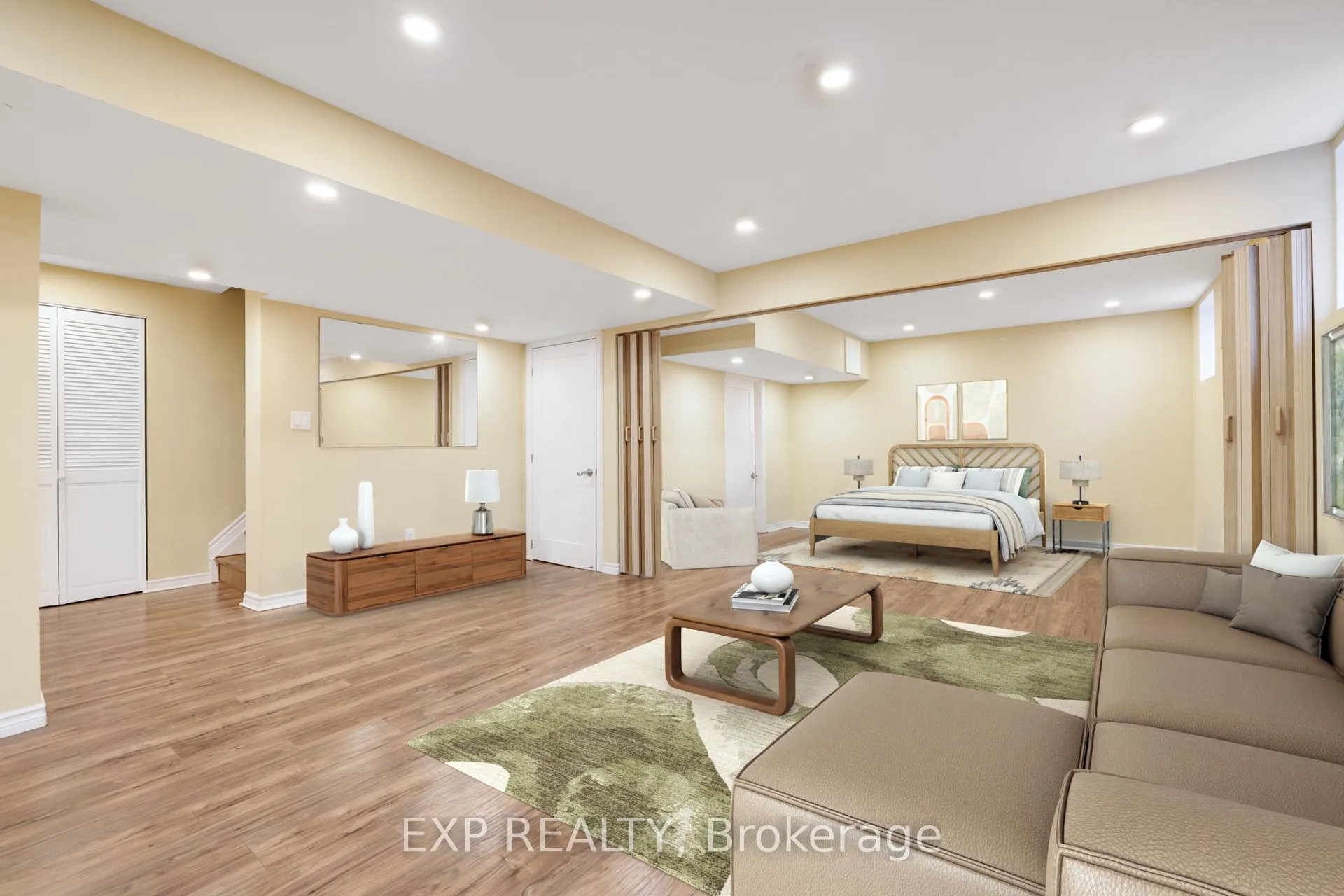 Photo 35 of 210 Rivertree Street, Ottawa, Kanata - Emerald Meadows/Trailwest — HOMEH