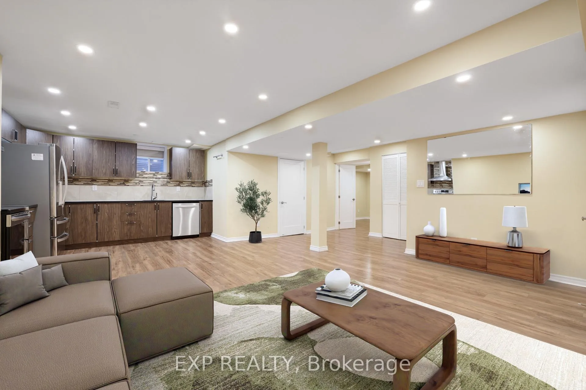 Photo 37 of 210 Rivertree Street, Ottawa, Kanata - Emerald Meadows/Trailwest — HOMEH