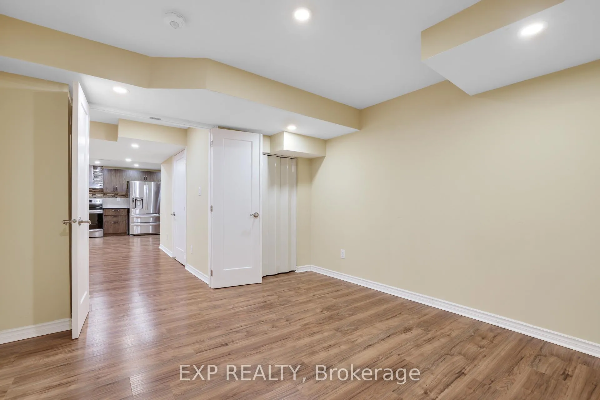Photo 39 of 210 Rivertree Street, Ottawa, Kanata - Emerald Meadows/Trailwest — HOMEH