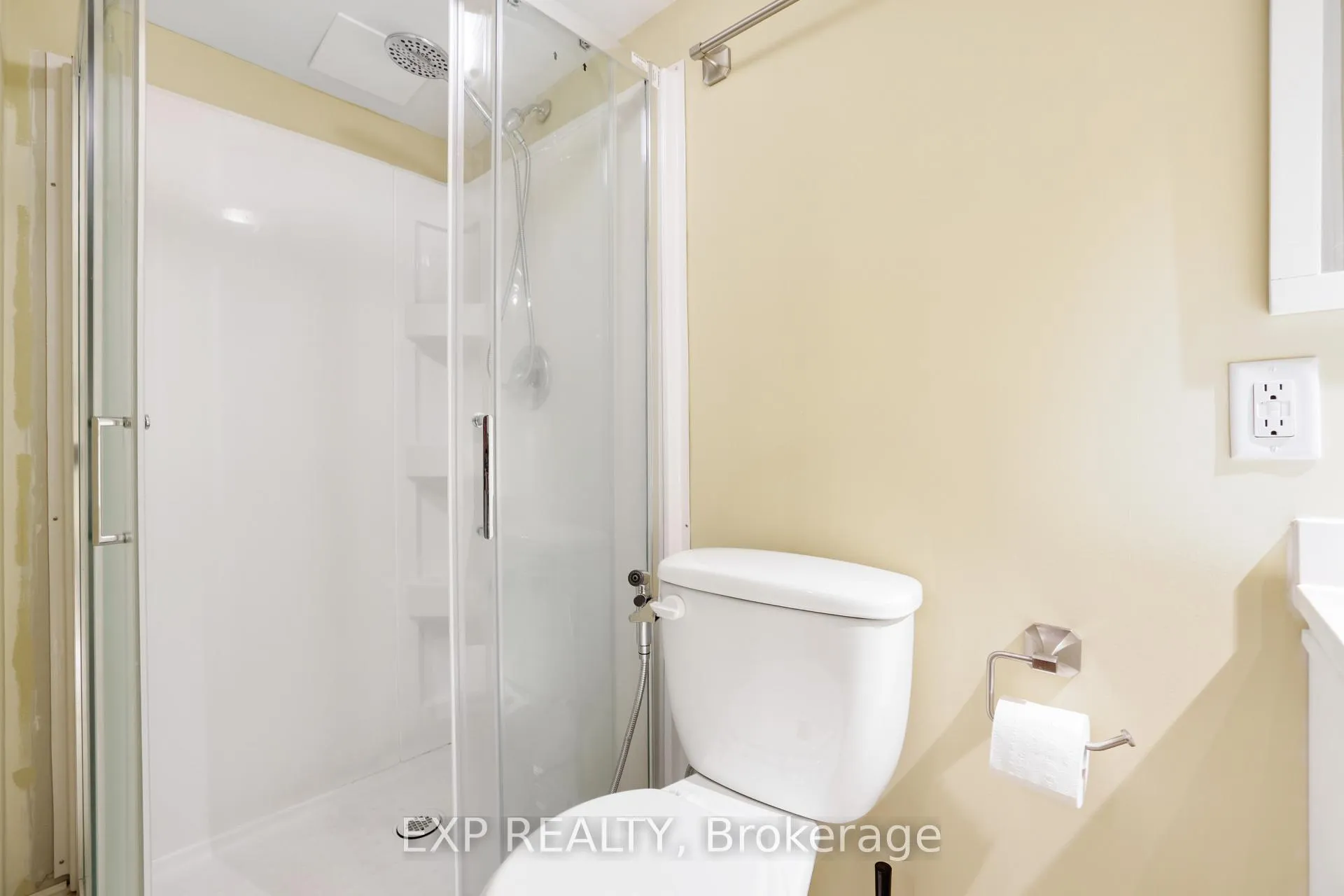 Photo 42 of 210 Rivertree Street, Ottawa, Kanata - Emerald Meadows/Trailwest — HOMEH