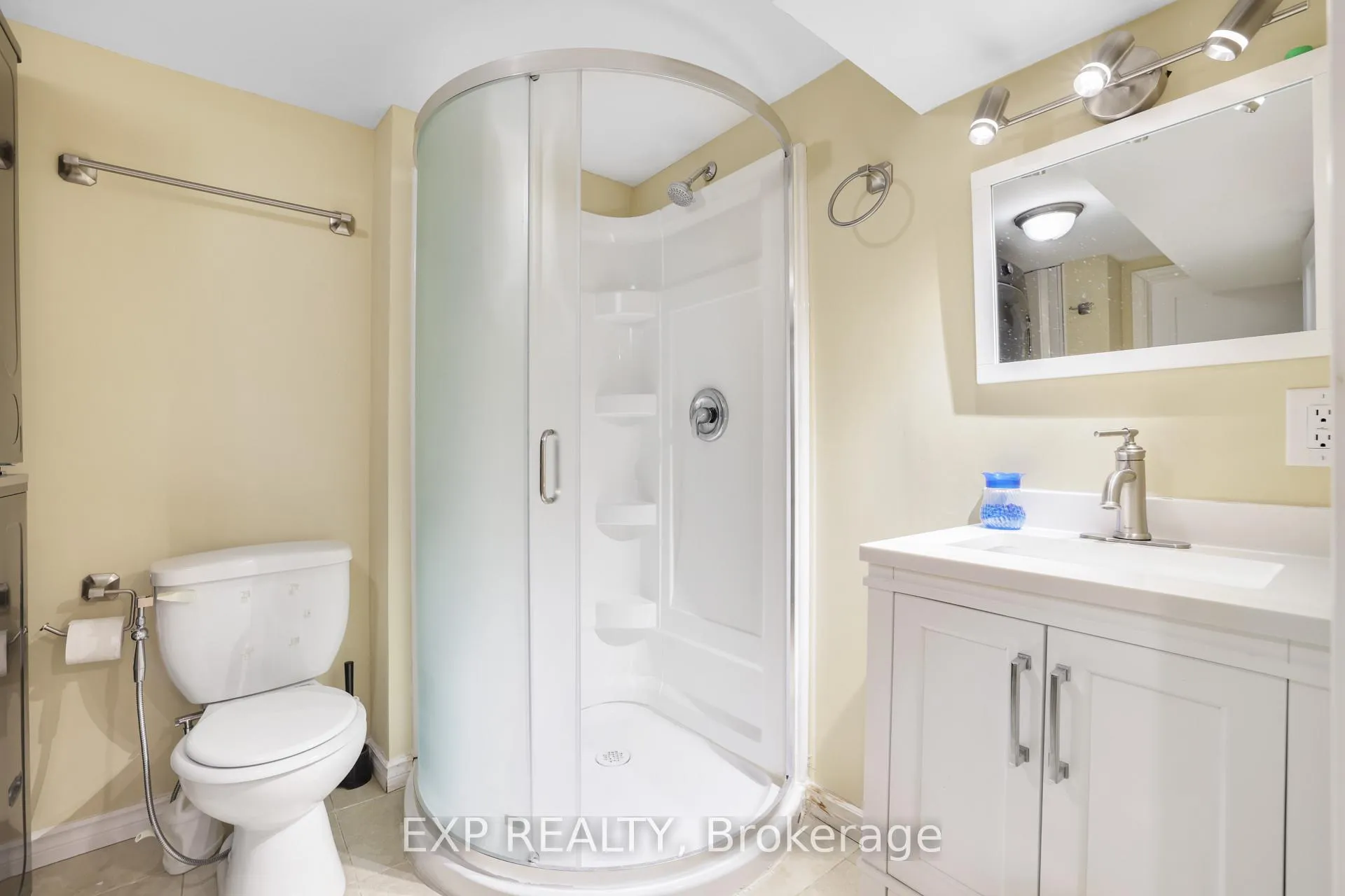 Photo 43 of 210 Rivertree Street, Ottawa, Kanata - Emerald Meadows/Trailwest — HOMEH