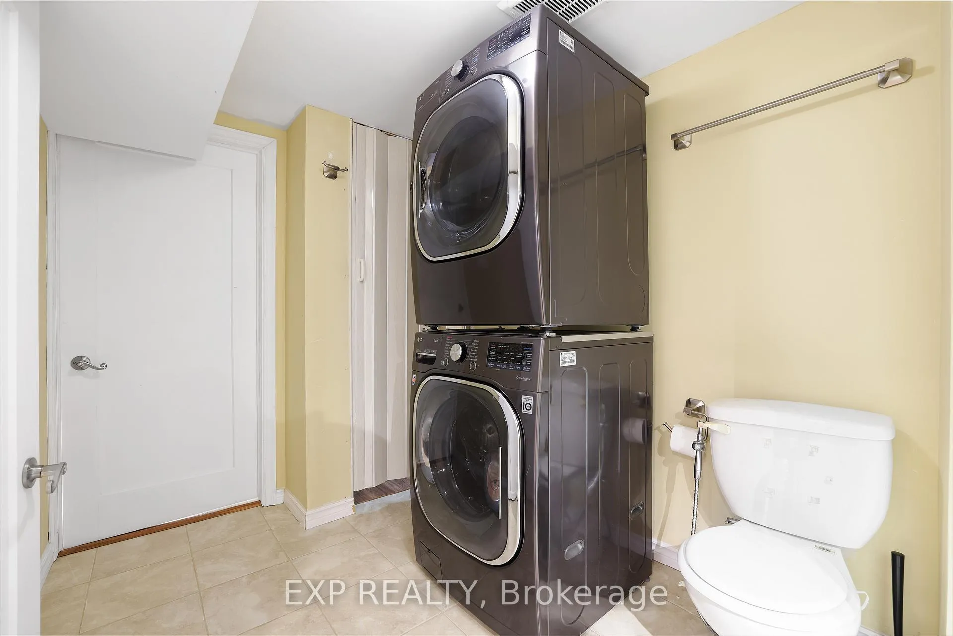 Photo 44 of 210 Rivertree Street, Ottawa, Kanata - Emerald Meadows/Trailwest — HOMEH
