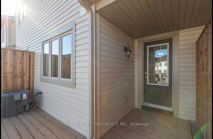 Photo 6 of 765 Linden Drive, Cambridge — HOMEH