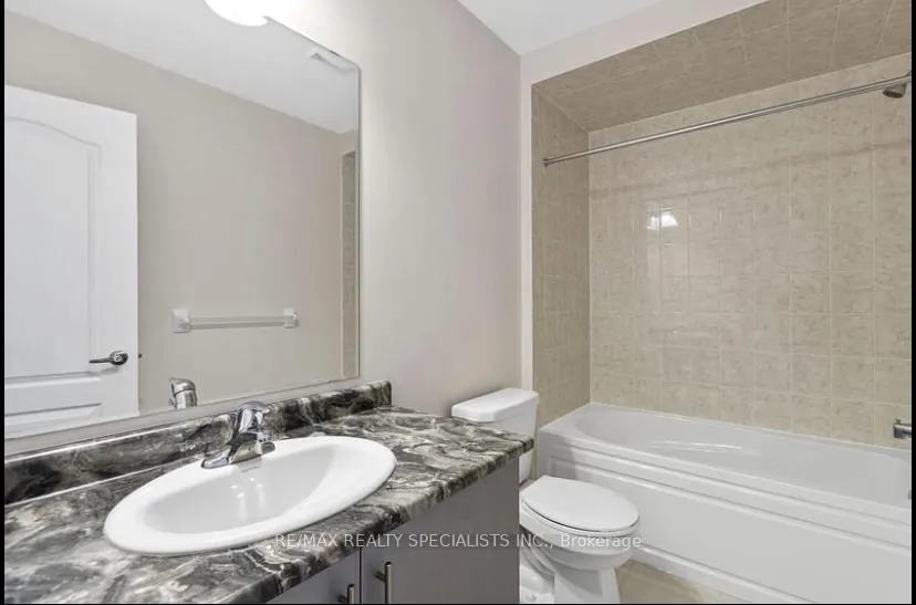 Photo 7 of 765 Linden Drive, Cambridge — HOMEH