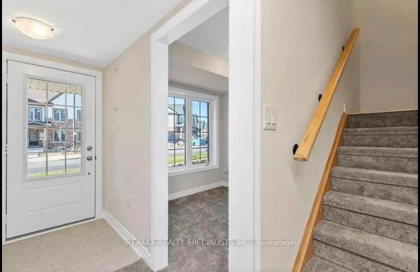 Photo 8 of 765 Linden Drive, Cambridge — HOMEH