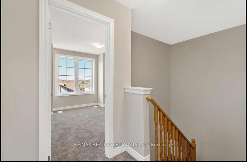 Photo 10 of 765 Linden Drive, Cambridge — HOMEH