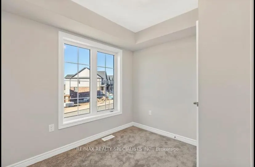 Photo 11 of 765 Linden Drive, Cambridge — HOMEH