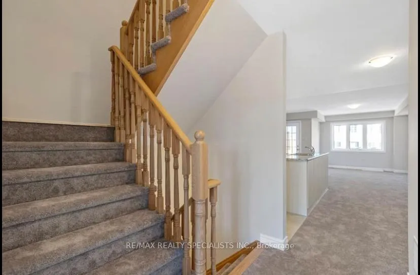 Photo 14 of 765 Linden Drive, Cambridge — HOMEH