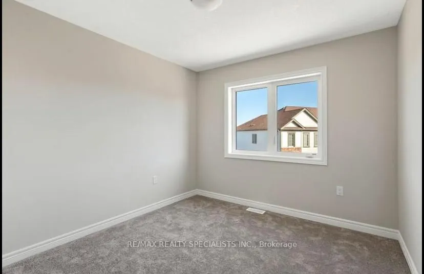 Photo 15 of 765 Linden Drive, Cambridge — HOMEH