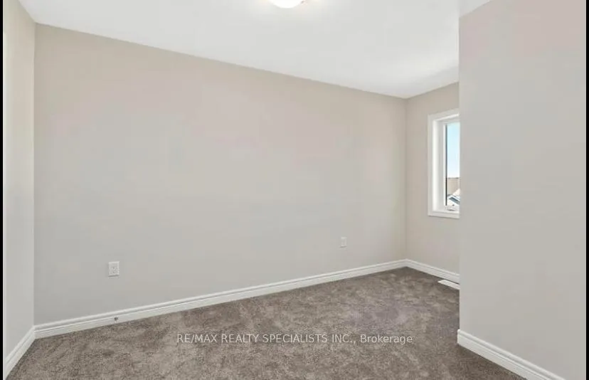 Photo 16 of 765 Linden Drive, Cambridge — HOMEH