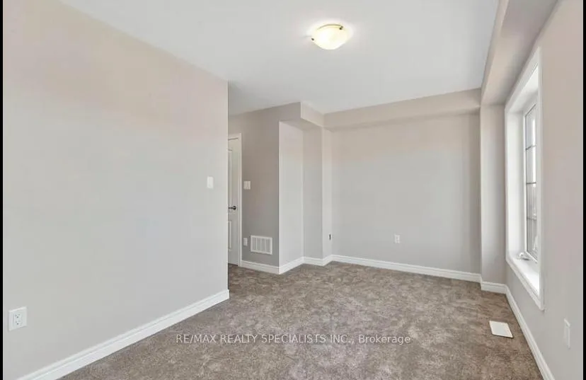 Photo 17 of 765 Linden Drive, Cambridge — HOMEH