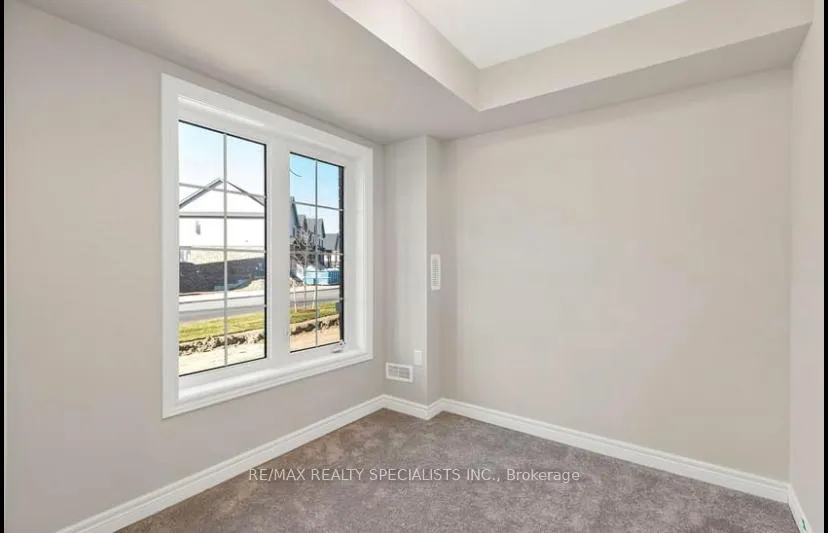 Photo 19 of 765 Linden Drive, Cambridge — HOMEH