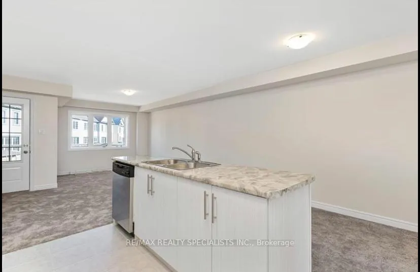Photo 20 of 765 Linden Drive, Cambridge — HOMEH