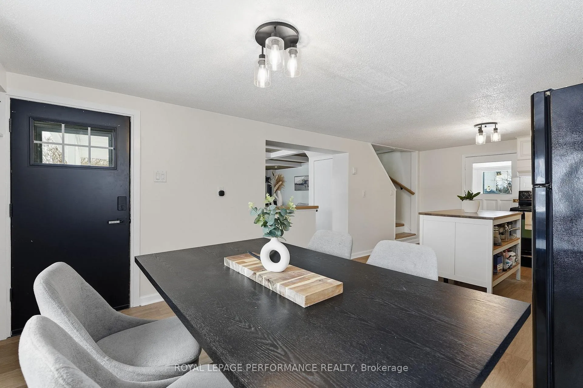 Photo 8 of 1292 St Jacques Road, Russell, Embrun — HOMEH