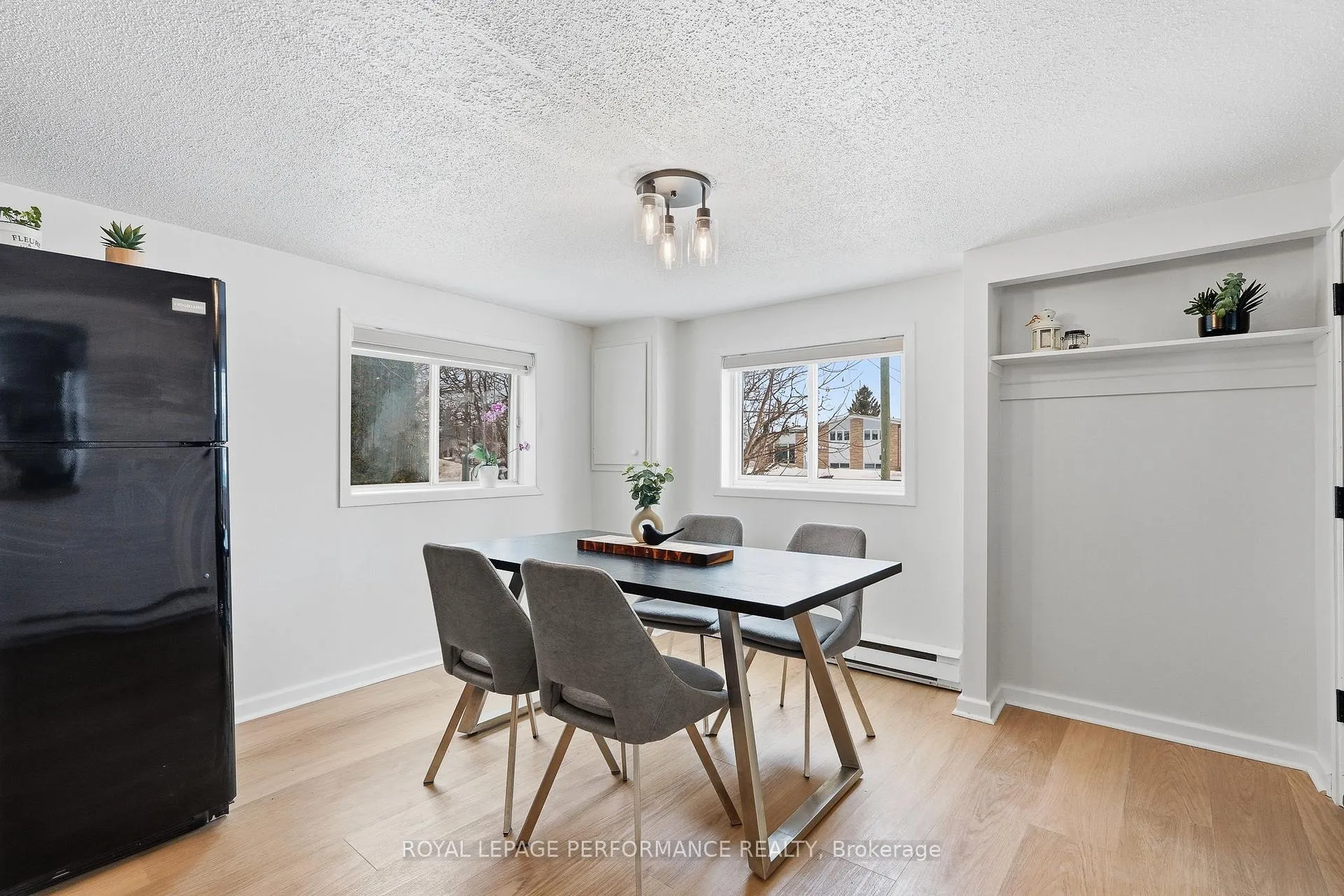 Photo 10 of 1292 St Jacques Road, Russell, Embrun — HOMEH