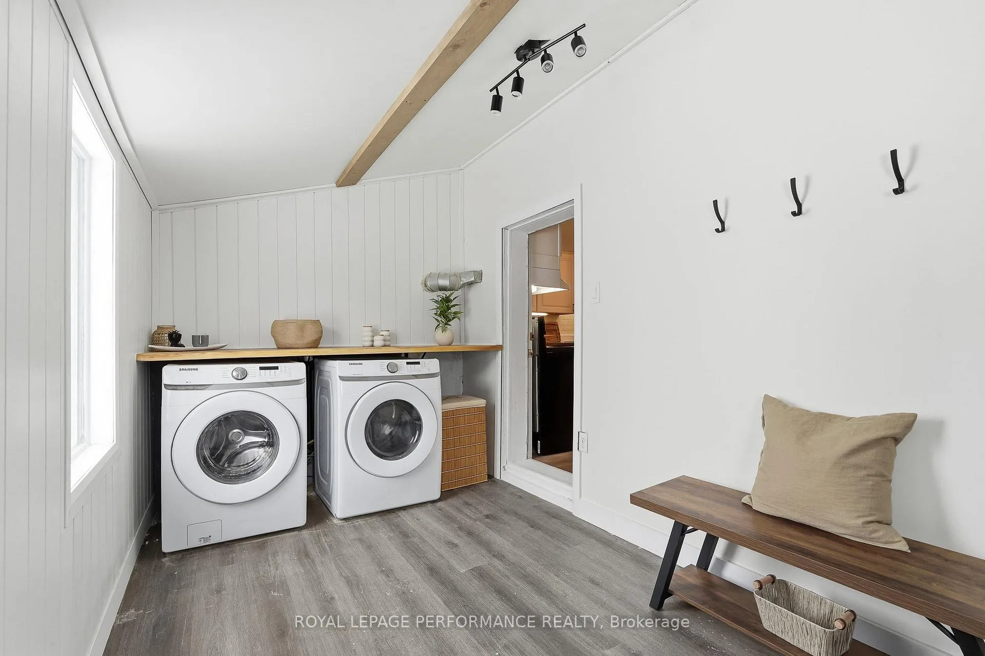 Photo 15 of 1292 St Jacques Road, Russell, Embrun — HOMEH
