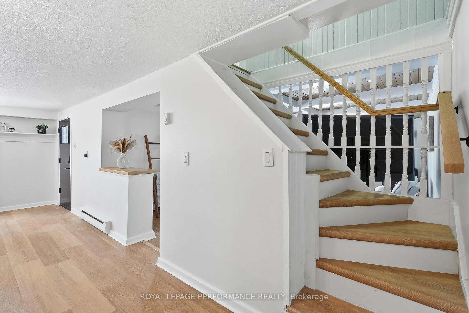 Photo 17 of 1292 St Jacques Road, Russell, Embrun — HOMEH