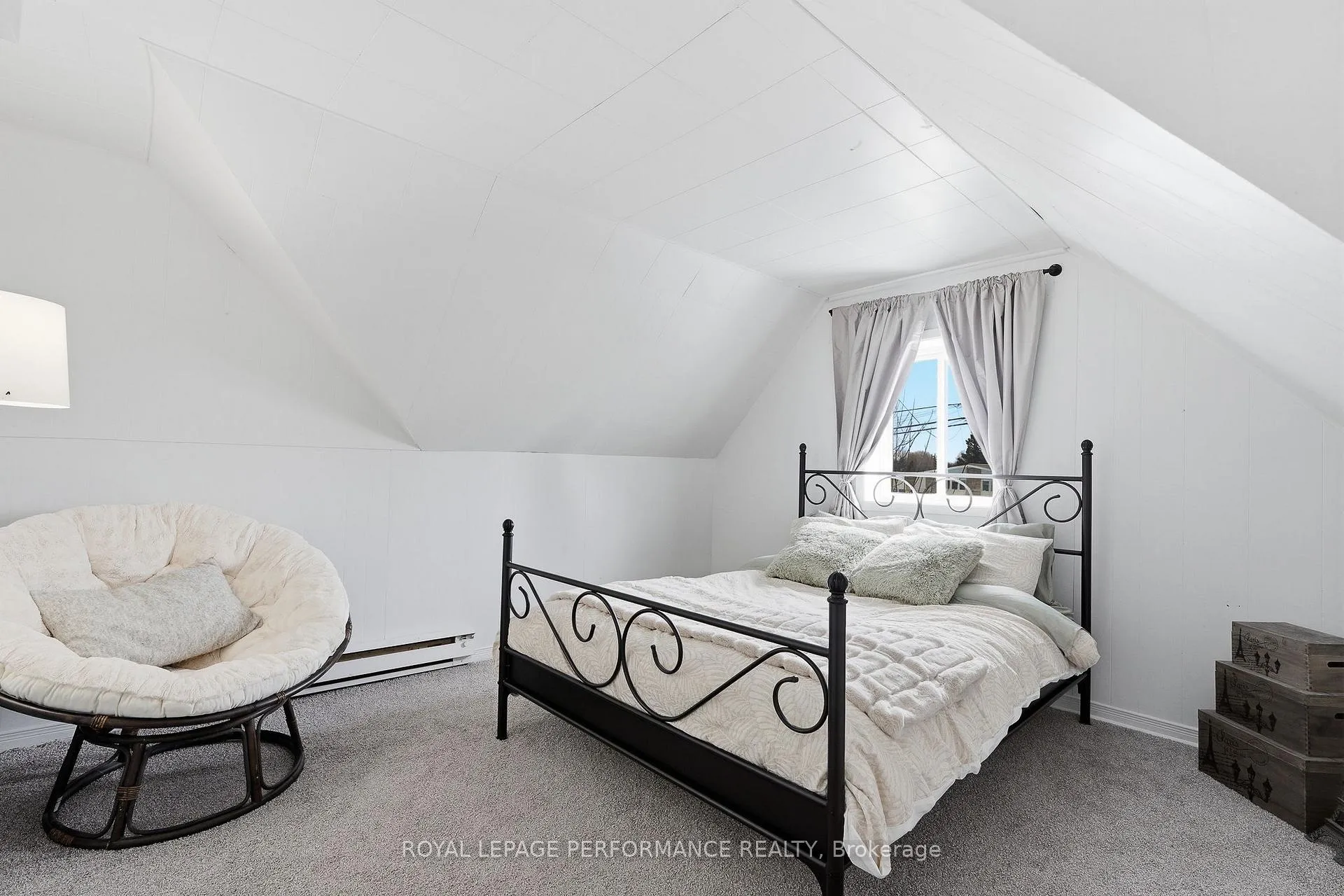 Photo 18 of 1292 St Jacques Road, Russell, Embrun — HOMEH