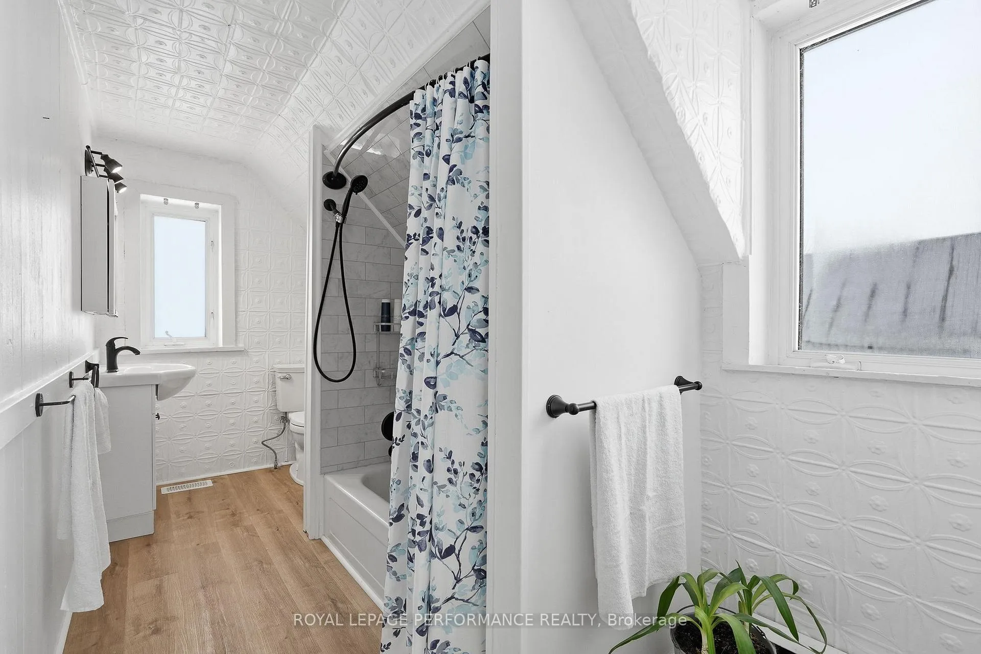 Photo 21 of 1292 St Jacques Road, Russell, Embrun — HOMEH