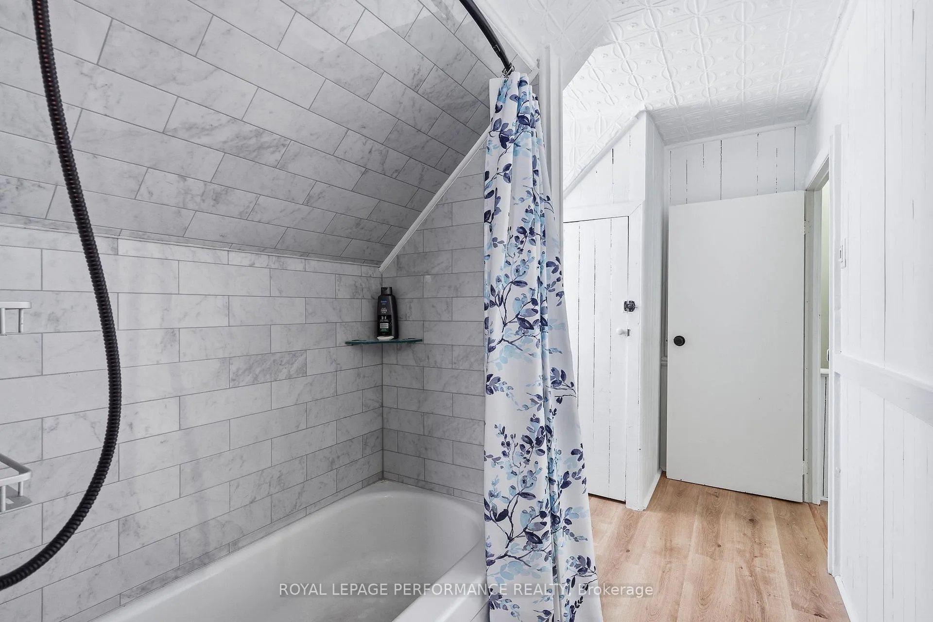 Photo 22 of 1292 St Jacques Road, Russell, Embrun — HOMEH