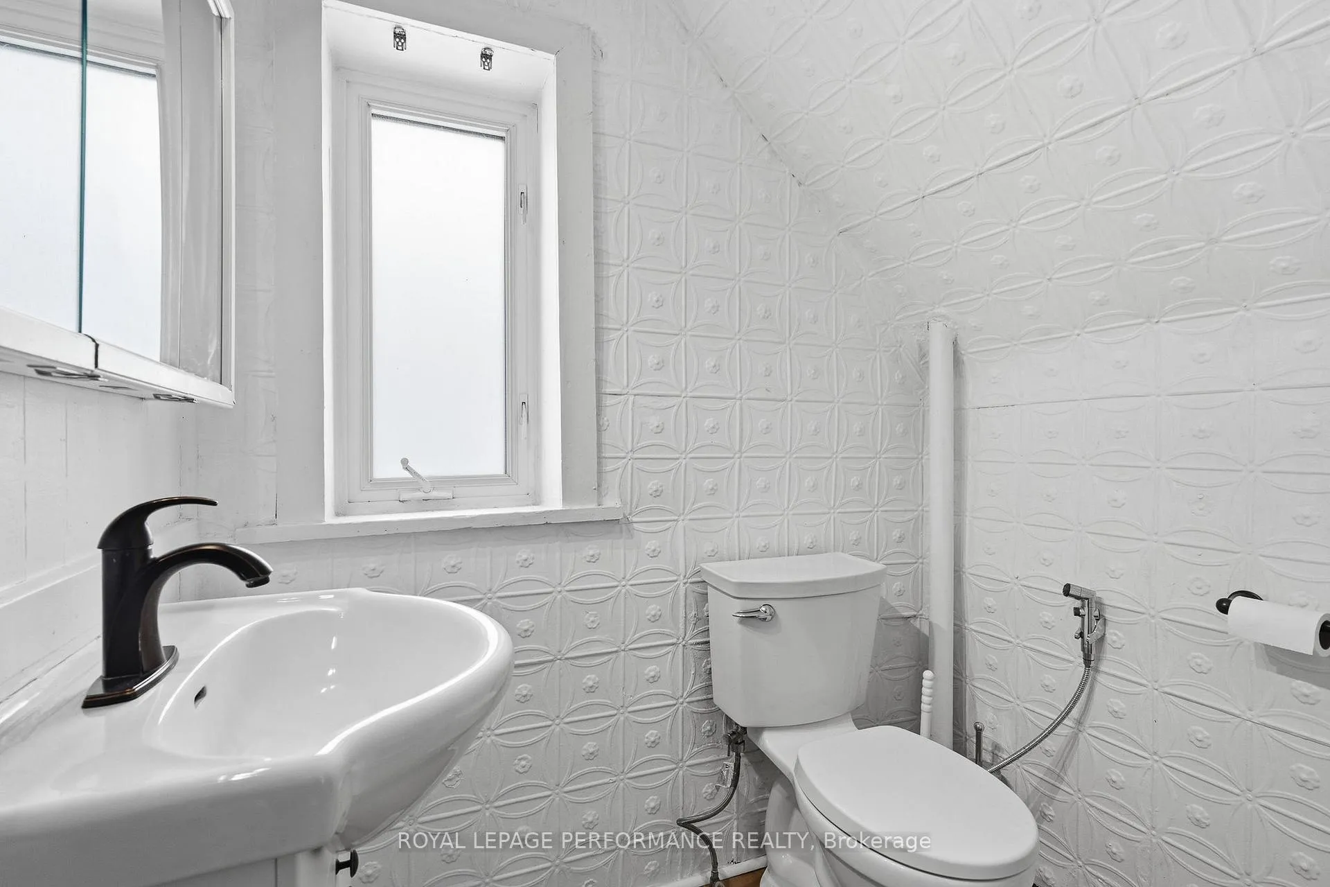 Photo 23 of 1292 St Jacques Road, Russell, Embrun — HOMEH