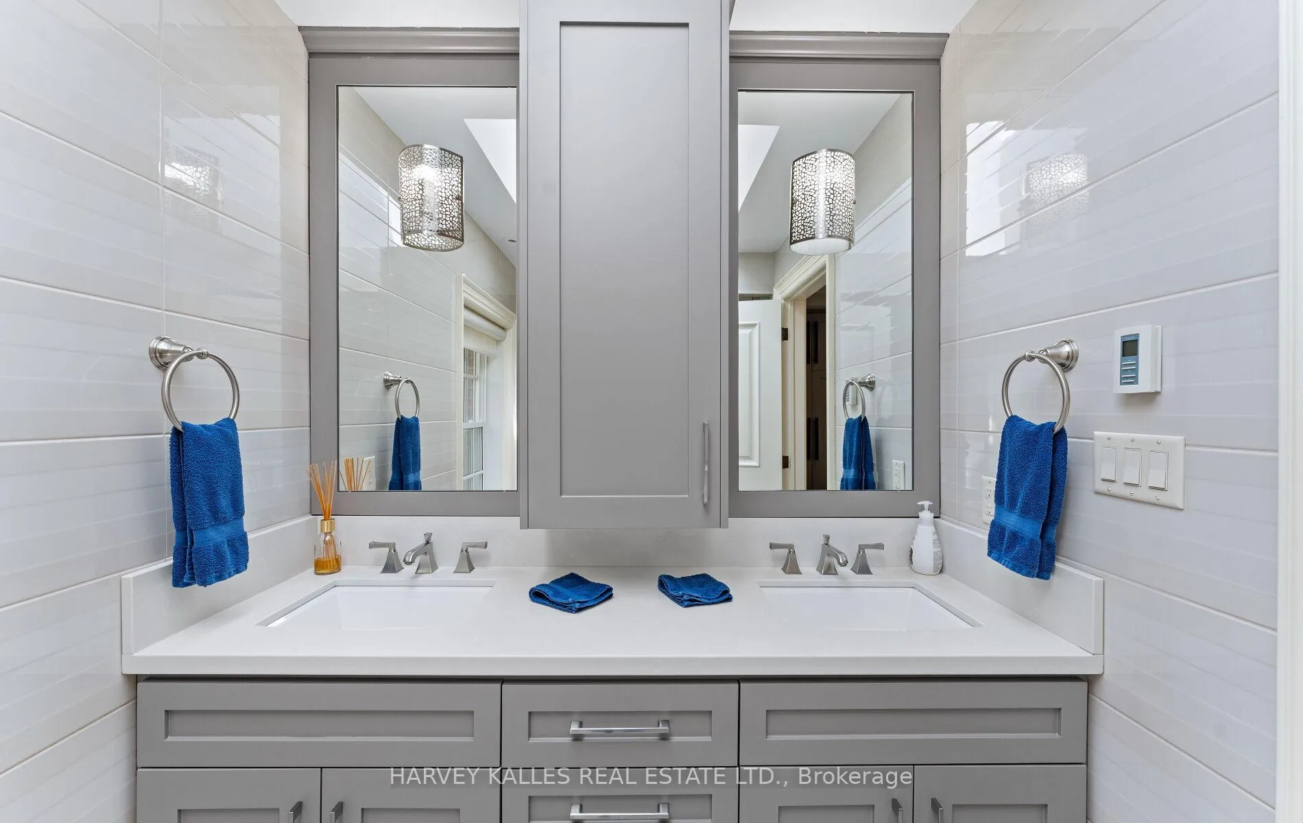 Photo 22 of 112 Mason Boulevard, Toronto, Bedford Park-Nortown — HOMEH