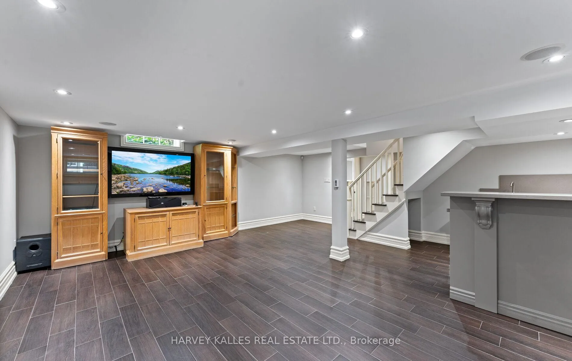 Photo 28 of 112 Mason Boulevard, Toronto, Bedford Park-Nortown — HOMEH
