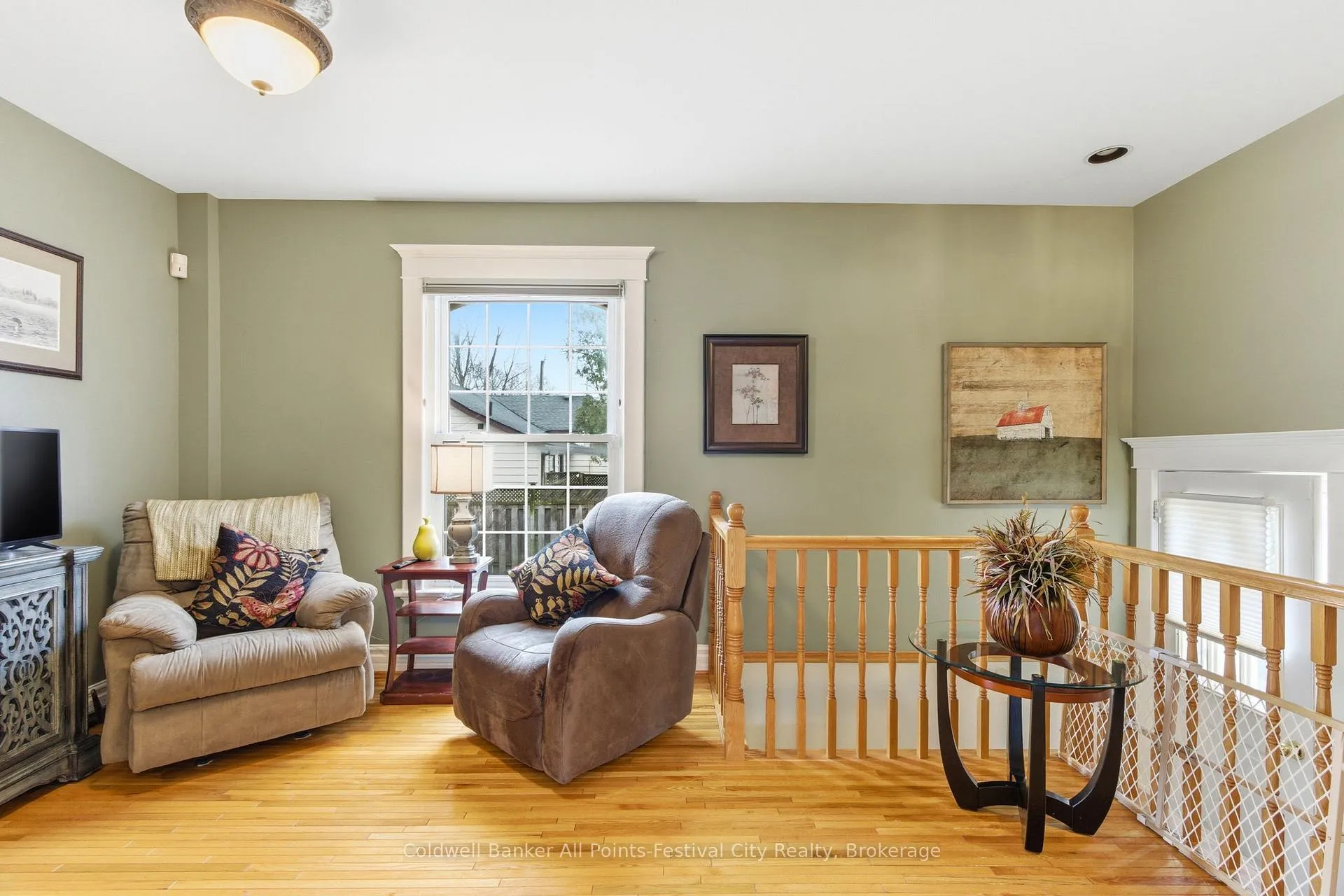 Photo 10 of 164 Palmerston Street, Goderich, Goderich (Town) — HOMEH