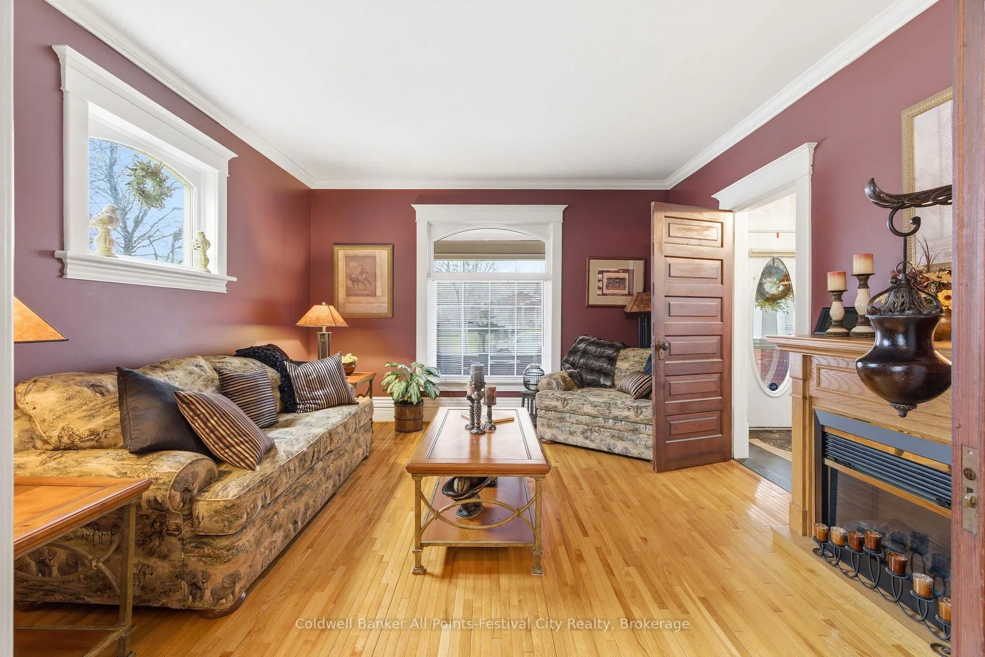 Photo 11 of 164 Palmerston Street, Goderich, Goderich (Town) — HOMEH