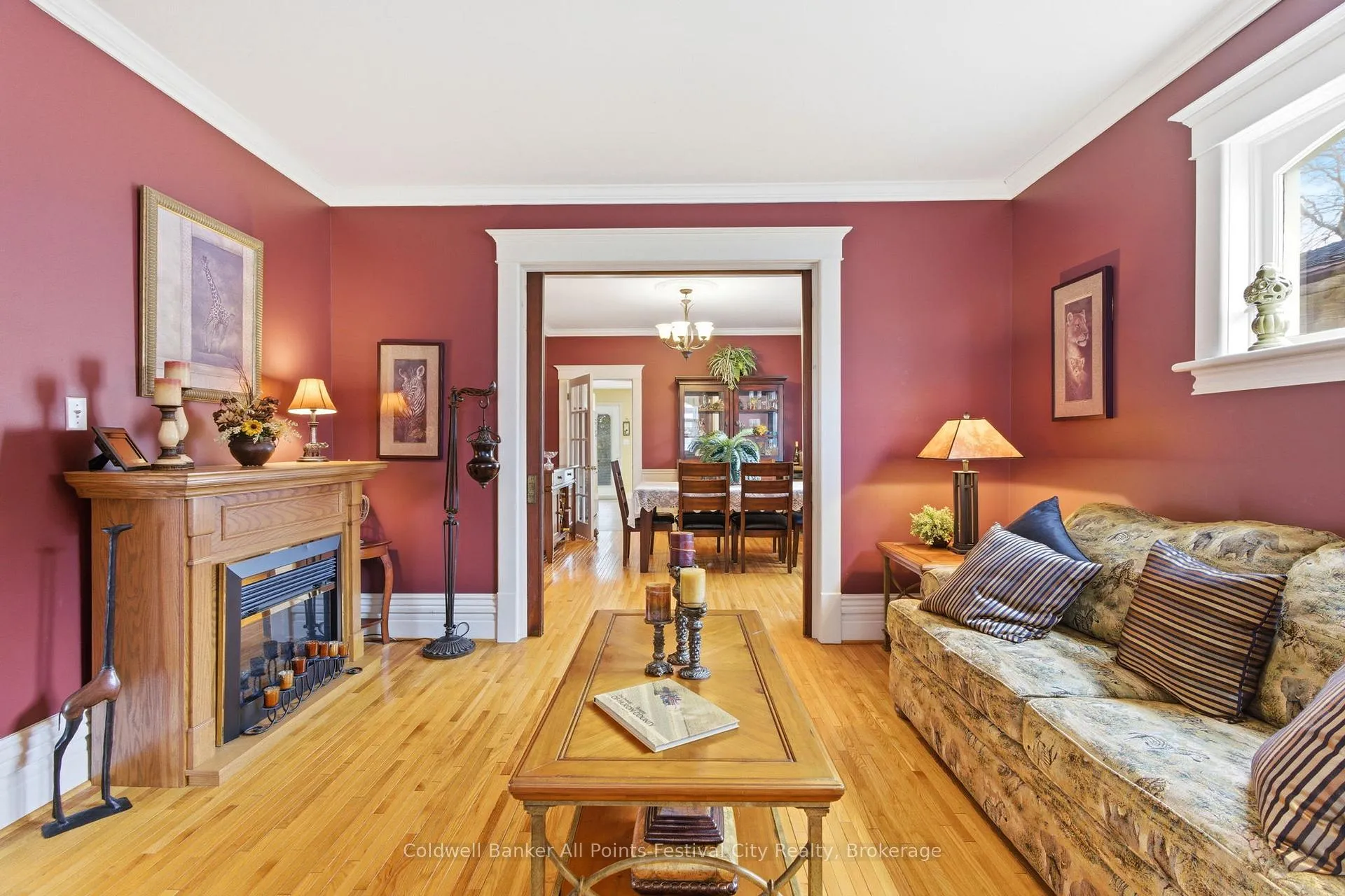 Photo 12 of 164 Palmerston Street, Goderich, Goderich (Town) — HOMEH