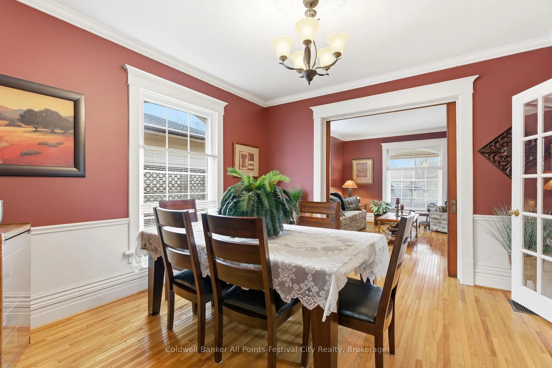Photo 14 of 164 Palmerston Street, Goderich, Goderich (Town) — HOMEH