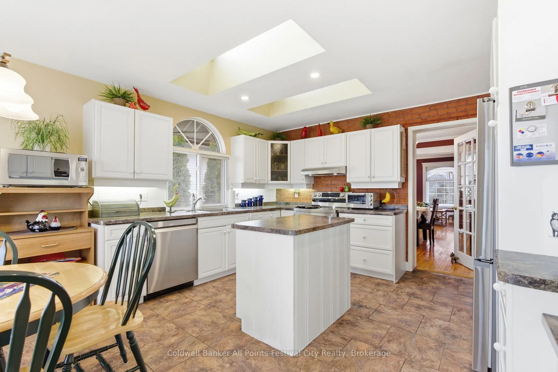 Photo 17 of 164 Palmerston Street, Goderich, Goderich (Town) — HOMEH