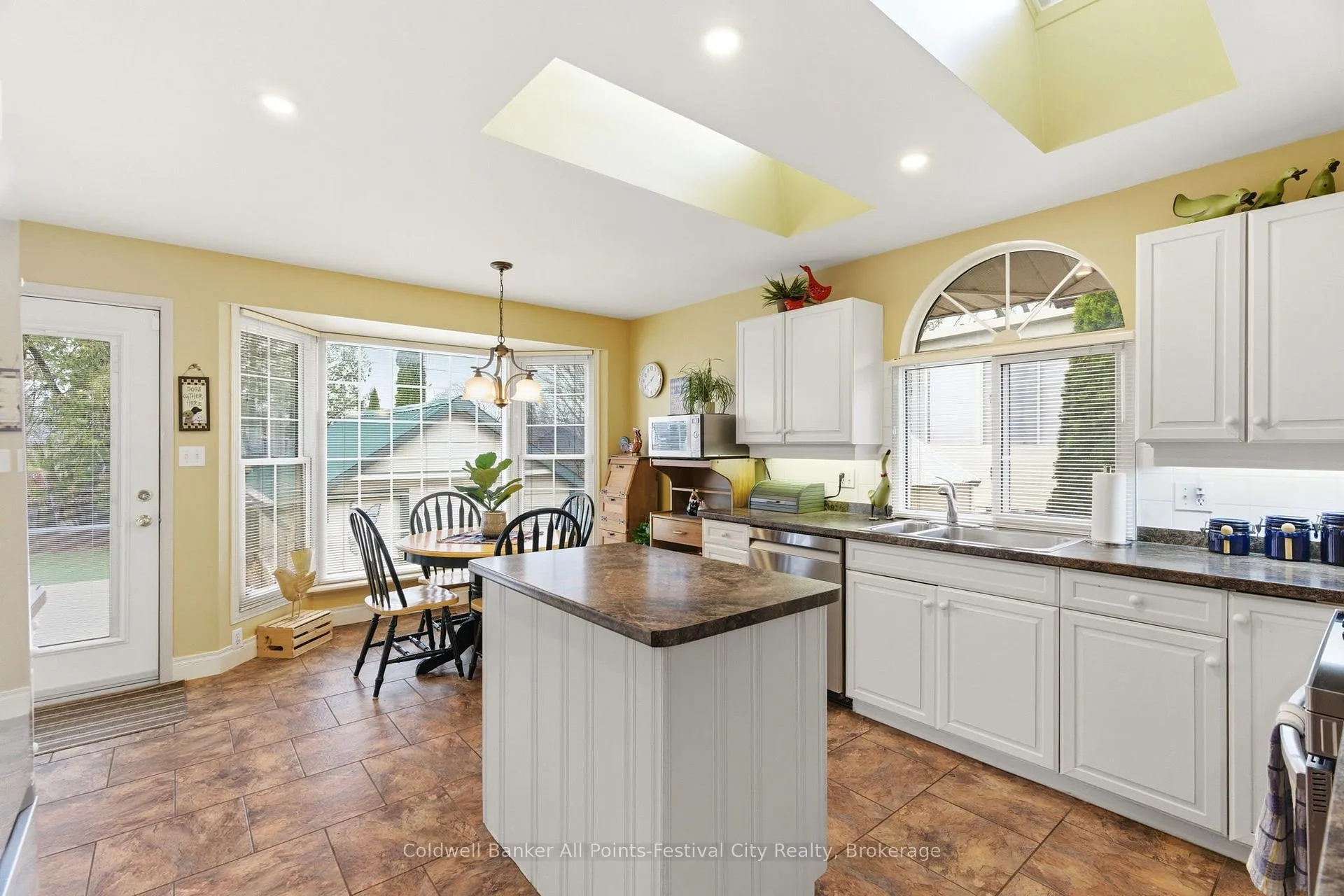 Photo 19 of 164 Palmerston Street, Goderich, Goderich (Town) — HOMEH