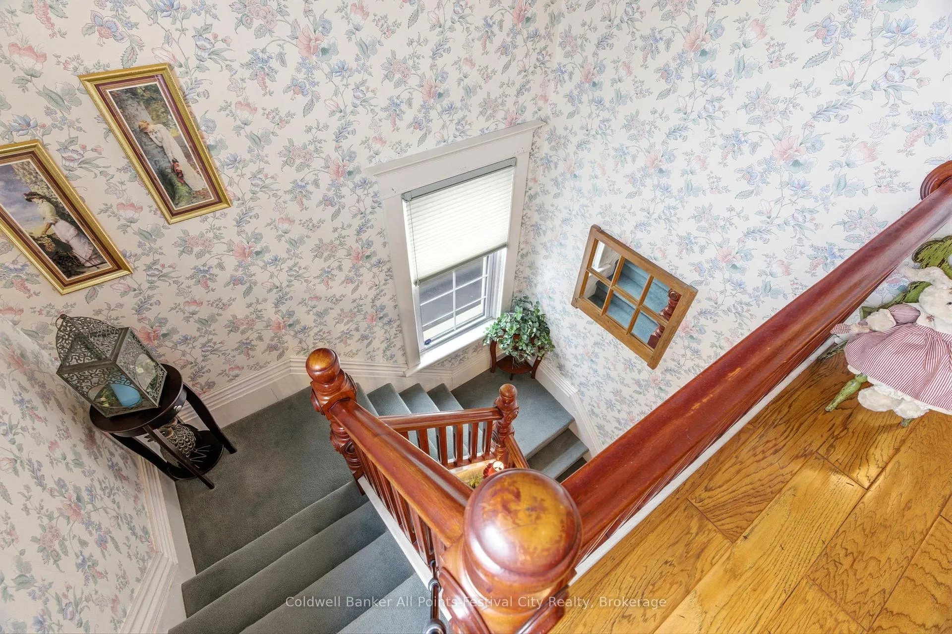 Photo 22 of 164 Palmerston Street, Goderich, Goderich (Town) — HOMEH