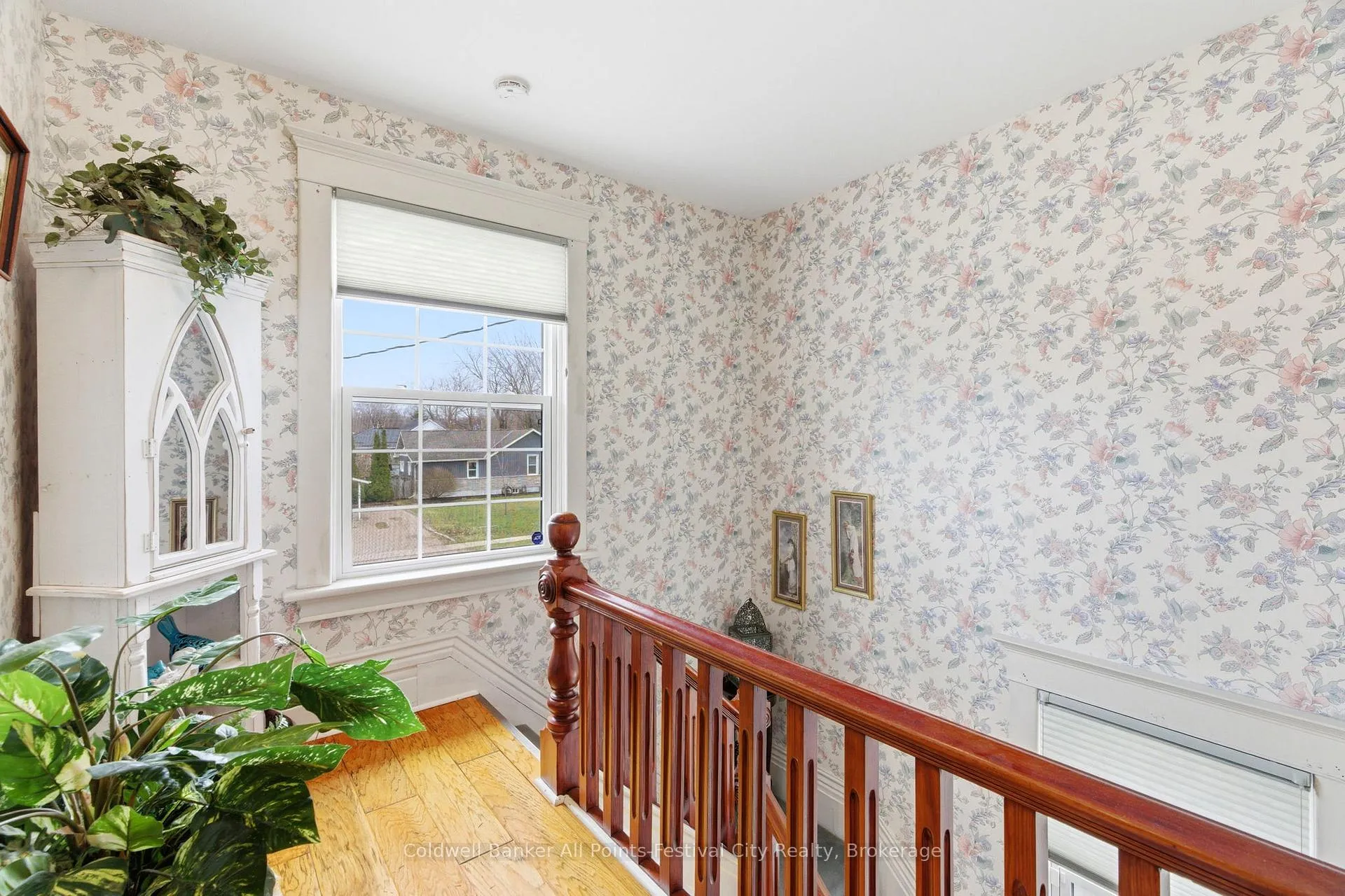 Photo 23 of 164 Palmerston Street, Goderich, Goderich (Town) — HOMEH