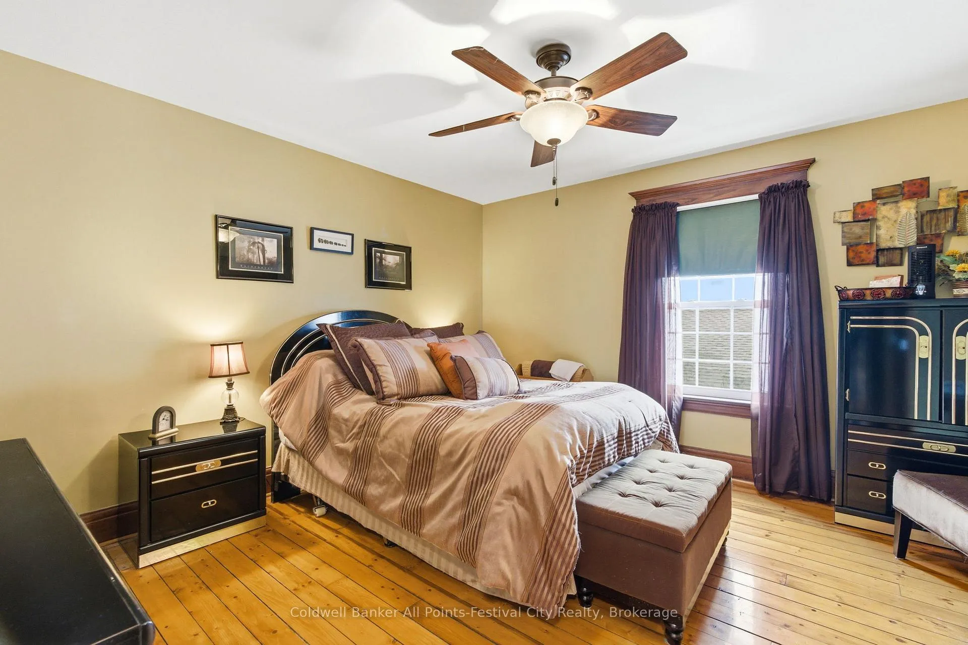 Photo 25 of 164 Palmerston Street, Goderich, Goderich (Town) — HOMEH