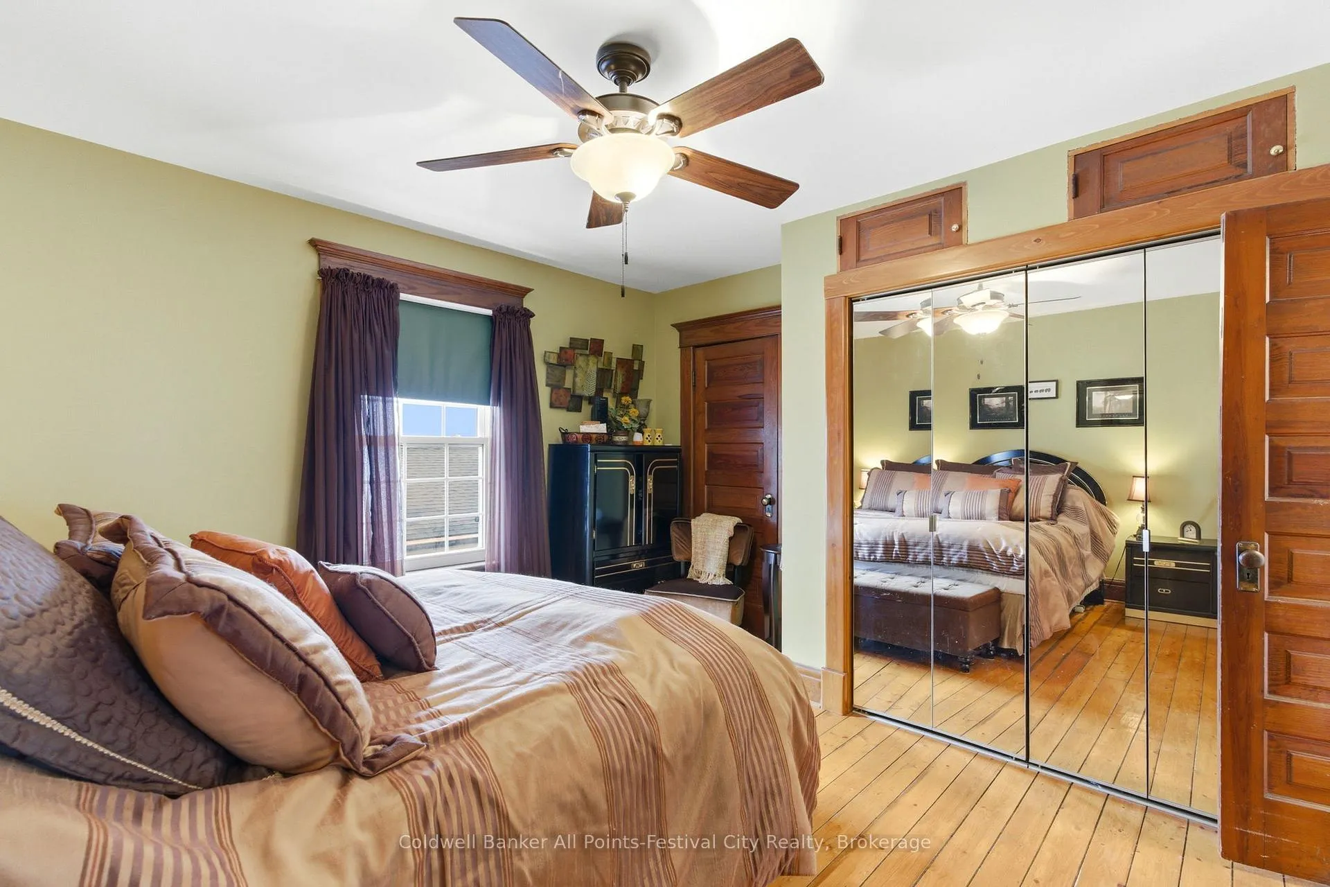 Photo 26 of 164 Palmerston Street, Goderich, Goderich (Town) — HOMEH